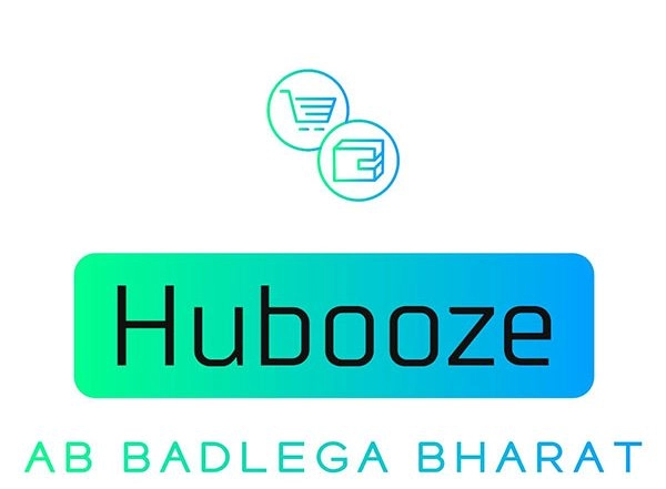Business News | Hubooze - Your Ultimate Destination for Fashion and Freedom