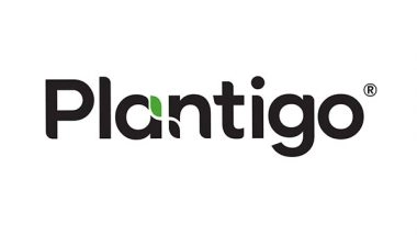 Business News | Revolutionizing the Future: Plantigo Unveils Its Exquisite Range of Clean, Sustainable, and Delicious Plant-Based Proteins