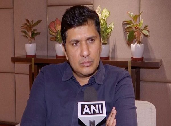 India News | AAP Leader Saurabh Bharadwaj Backs Bihar CM Nitish, Questions Centre's Intention on Brijbhushan Singh