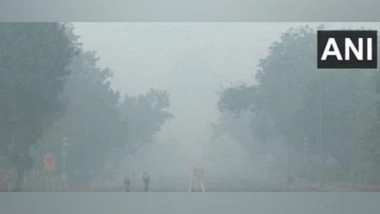 India News | Delhi Ministers to Work at Ground Level to Control Pollution: Gopal Rai