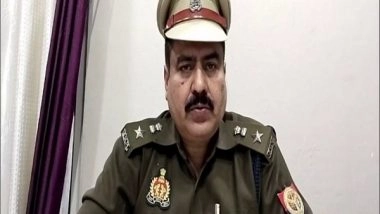 India News | UP Man Arrested for Murdering 8-year-old, Hiding Body in Field