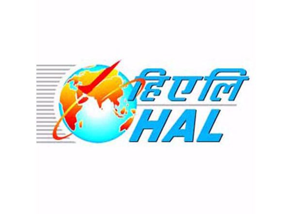 Business News | HAL and Airbus Collaborate to Strengthen 'Make-in-India' Mission