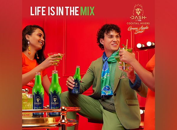 Business News | Royal Challengers Bangalore Launches Dash of RCB with Digital-first Campaign 'Life is in the Mix'