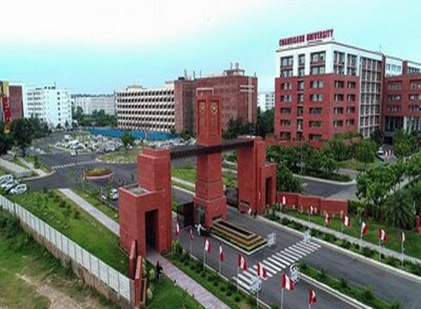 Business News | Chandigarh University Ranks 1st Amongst the Indian Private Universities in QS Asia Universities Ranking 2024