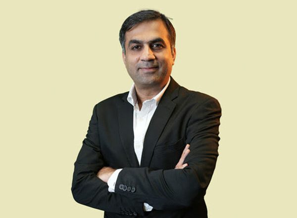 Business News | Agilisium Appoints Lokesh Bhagchand as Chief Operating Officer