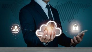 Business News | Successful Implementations on Cloud Platforms