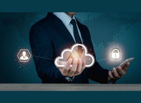 Business News | Successful Implementations on Cloud Platforms