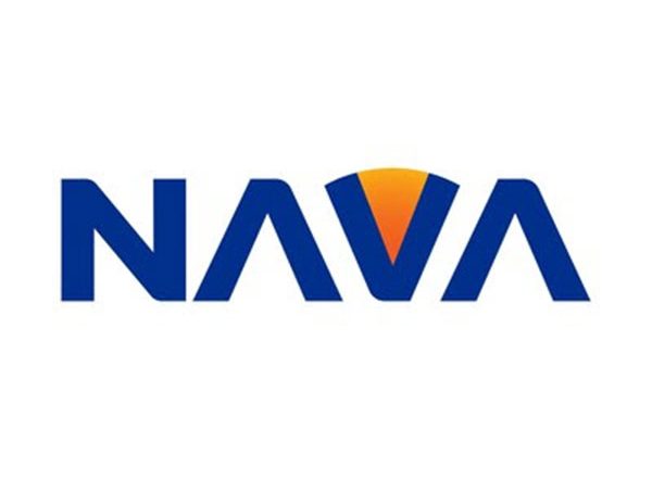 Business News | Nava Reduces Consolidated Long-Term Debt by 70 Per Cent (Y-o-Y), Demonstrates Sustainable Financial Growth