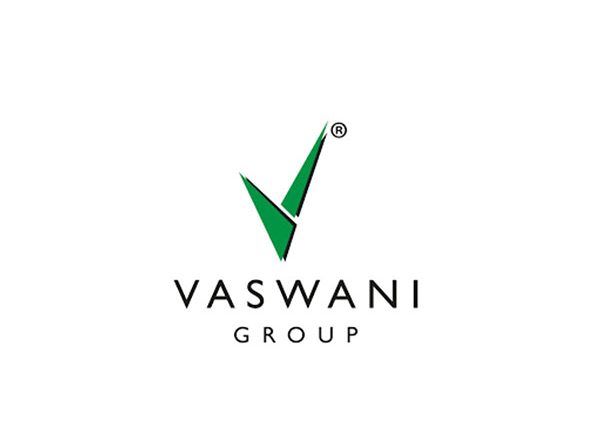 Business News | Vaswani Group Records Sales Worth Rs 150 Crs in 12 Months Across Projects; Launching 3 New Projects in 2023-24