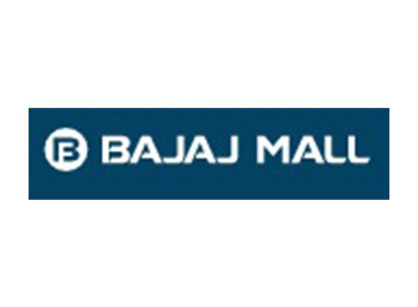 Business News | Ignite the Festive Season by Shopping for Yamaha Bikes with Lucrative Cashback Offers