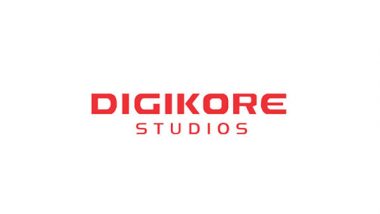 Business News | Digikore Studios Reports Stellar H1 FY24 Results & Charts a Transformative Growth Path