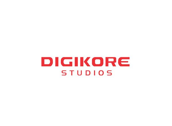 Business News | Digikore Studios Reports Stellar H1 FY24 Results & Charts a Transformative Growth Path