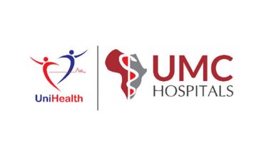Business News | UniHealth Reports PAT of Rs 430 Lakhs in H1 FY24