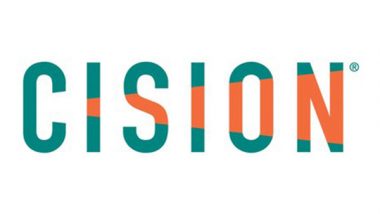 Business News | AXISCADES Registers Highest Ever Quarterly Revenue of INR 2,515 Mn. and Completes Acquisition of Add Solution GmbH