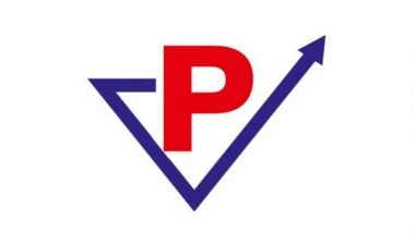 Business News | Vaishali Pharma's H1 FY24 Revenue Up By 9%