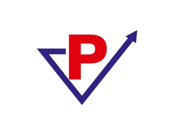 Business News | Vaishali Pharma's H1 FY24 Revenue Up By 9%