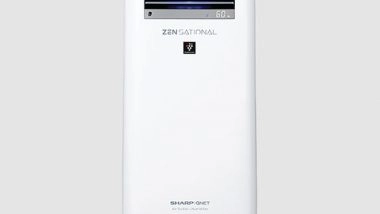 Business News | QNET Diwali Gift Guide: A Symphony of Luxury and Wellness