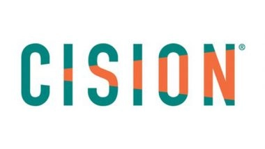 Business News | Vishnu Chemicals Limited Income Grows in Q2FY24