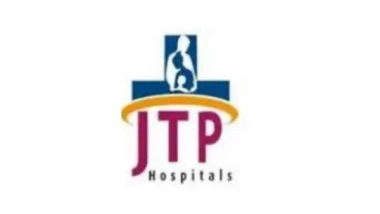 Business News | Aatmaj Healthcare Announces H1 FY24 Financial Results, Expands Bed Capacity, and Optimizes Operations for Future Growth