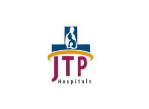Business News | Aatmaj Healthcare Announces H1 FY24 Financial Results, Expands Bed Capacity, and Optimizes Operations for Future Growth