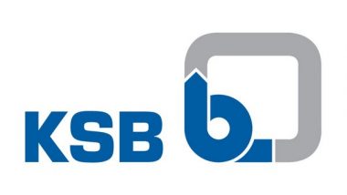 Business News | KSB Limited Registers 31 Per Cent Growth in the Third Quarter- Jul'23 to Sept'23