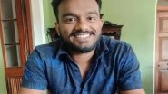 Business News | When TVA Group, Flipkart's Creative Agency Made Everyone Go WOW