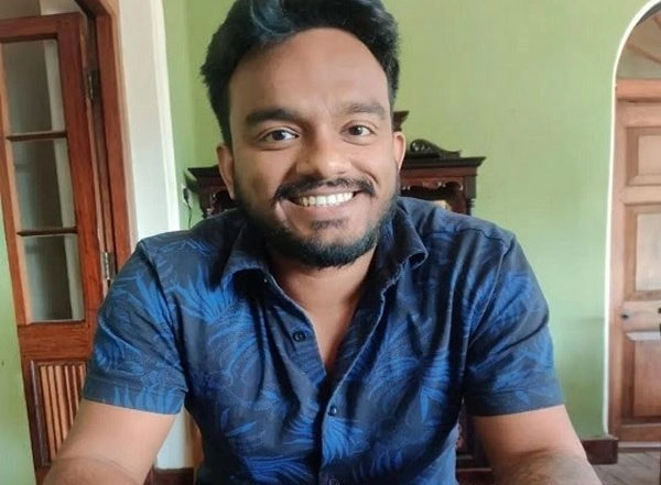 Business News | When TVA Group, Flipkart's Creative Agency Made Everyone Go WOW