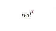 Business News | Property Digital Assets Platform RealX Opens for Public Access