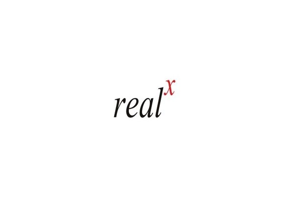 Business News | Property Digital Assets Platform RealX Opens for Public Access