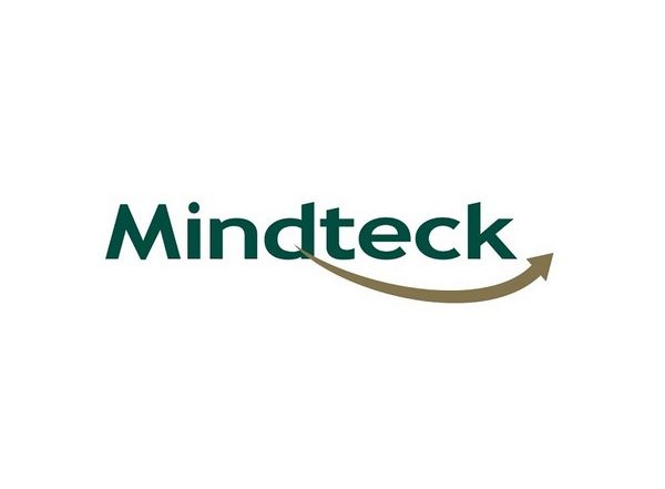 Business News | Mindteck Delivers Robust Q2 2023-24 Results with 5.4% Quarterly and 16.1% Annual Growth in Revenue