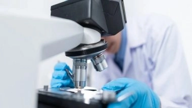 Science News | Cow's Milk Antibodies Are Connected to Increased Risk of Cardiovascular Mortality: Study