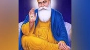 World News | Guru Nanak Dev's First Udasi: A Spiritual Odyssey Reshaping History