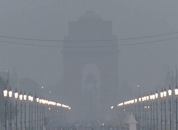 India News | 93 Pc of 22,644 Stubble Burning Events Recorded in Punjab: Sources