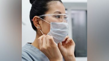 Science News | Women Produce Skin Temperature Data Just as Predictable as Men: Study