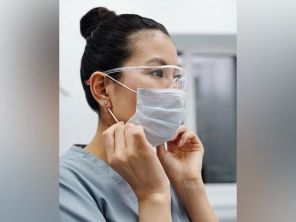 Science News | Women Produce Skin Temperature Data Just as Predictable as Men: Study - Vimarsana News