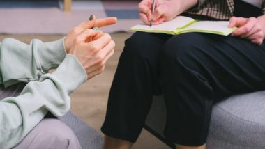 Health News | Psychiatric Patients Are Twice as Likely to Have Multiple Medical Problems