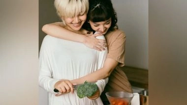 Health News | Exposure to Broccoli Sprouts Protects Against Colitis in Bowel Disease