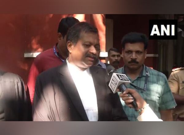 India News | Ernakulam Court to Pronounce Judgement in Aluva Minor Girl Rape Case on November 14: