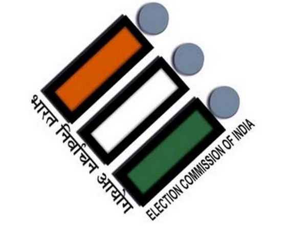 India News | Chhattisgarh: Chief Electoral Officer Lauds Efforts of Indian Air Force for Helping in Electoral Process
