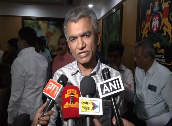 India News | 