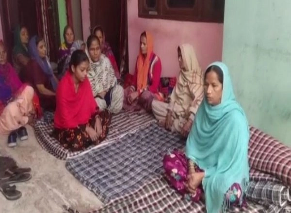 India News | Six Dead After Consuming Spurious Liquor in Haryana's Yamuna Nagar