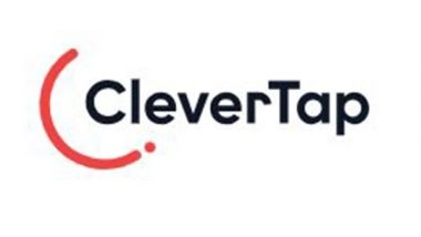 Business News | CleverTap Customers Saw a 561 Per Cent ROI According to a Study by Independent Research Firm
