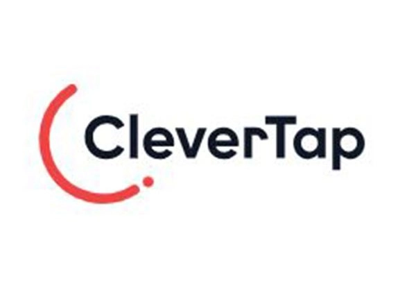 Business News | CleverTap Customers Saw a 561 Per Cent ROI According to a Study by Independent Research Firm