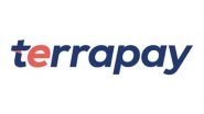 Business News | Magnati Collaborates with TerraPay to Revolutionise Cross-border Payments