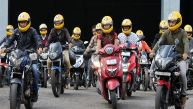 Business News | Passenger Vehicles Posted the Highest Ever Sales of October: SIAM