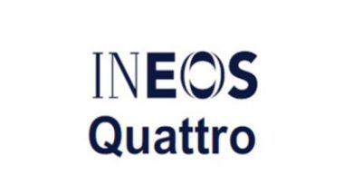 Business News | INEOS Quattro Finance 2 Plc Announces Results of Cash Tender Offer for Any and All of Its 3 3/8 Per Cent Senior Secured Notes Due 2026