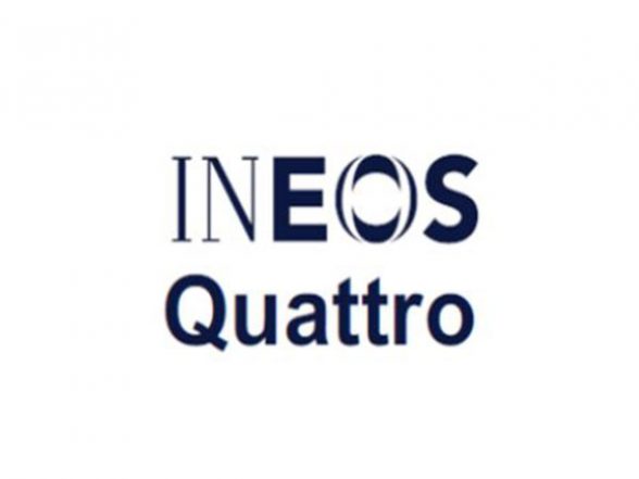 Business News | INEOS Quattro Finance 2 Plc Announces Results of Cash Tender Offer for Any and All of Its 3 3/8 Per Cent Senior Secured Notes Due 2026 - Vimarsana News