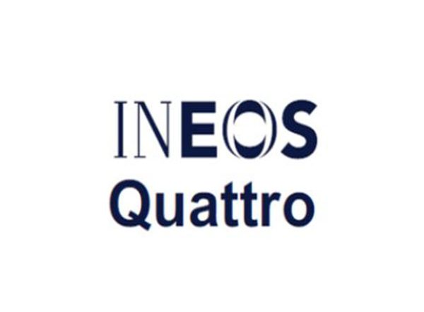 Business News | INEOS Quattro Finance 2 Plc Announces Results of Cash Tender Offer for Any and All of Its 3 3/8 Per Cent Senior Secured Notes Due 2026