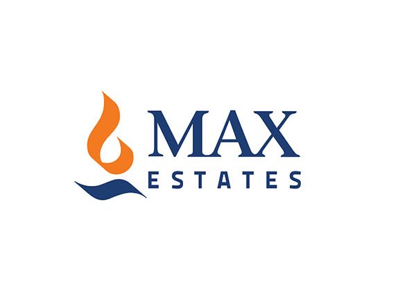 Business News | Max Estates, a Listed Real Estate Entity Achieves Rs 1800 Cr Pre-launch Sales in Noida, Significant Leasing Traction at Max Square and Max House Okhla