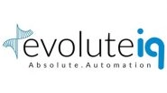 Business News | EvoluteIQ Recognized as a Star Performer and a Major Contender for Second Consecutive Year